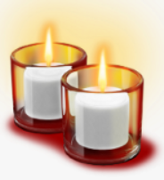 All Souls Remembrance